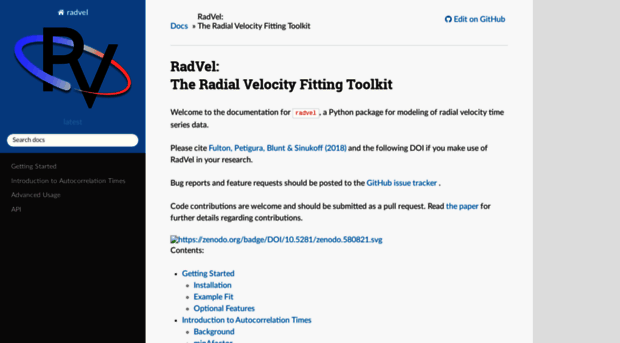 radvel.readthedocs.io