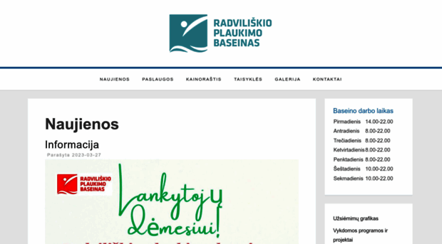 radviliskiobaseinas.lt