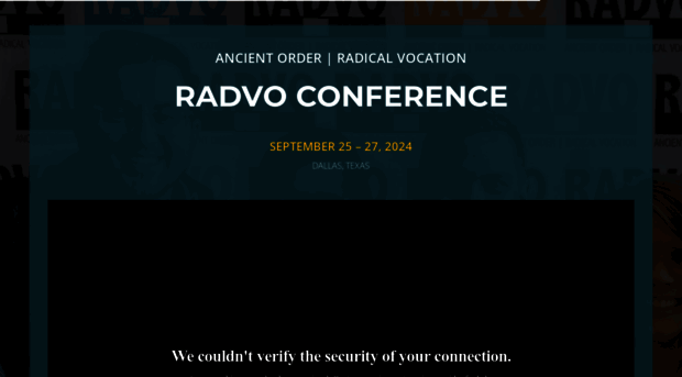 radvoco.org