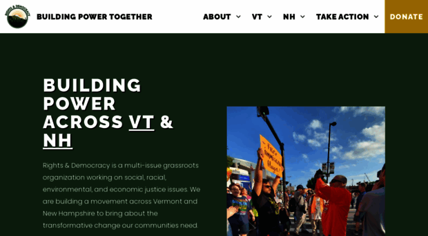 radvt.org