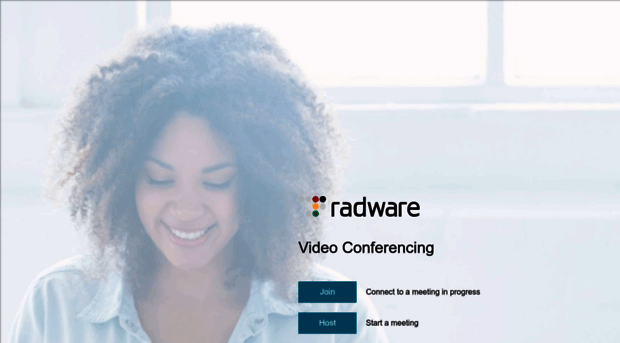 radware.zoom.us