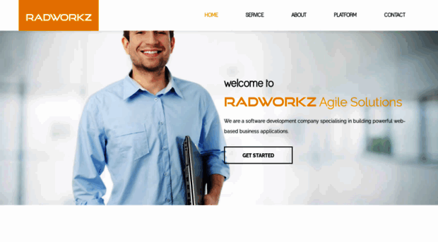 radworkz.com