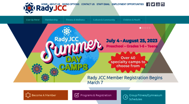 radyjcc.com