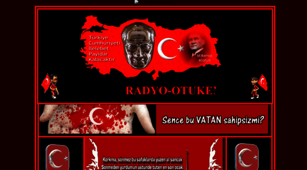 radyo-otuken.tr.gg