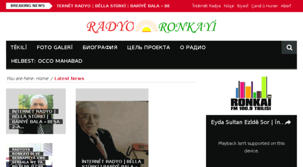 radyo-ronkayi.com