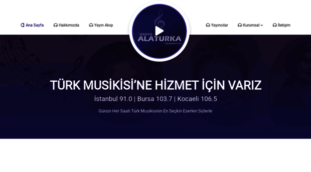 radyoalaturka.com.tr