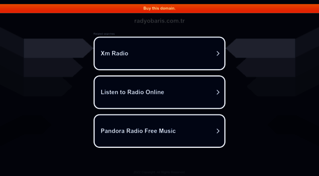 radyobaris.com.tr