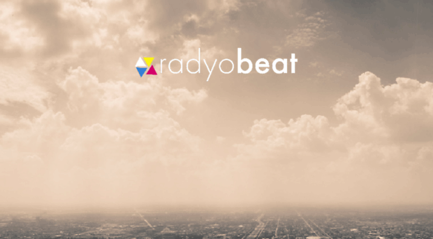 radyobeat.com