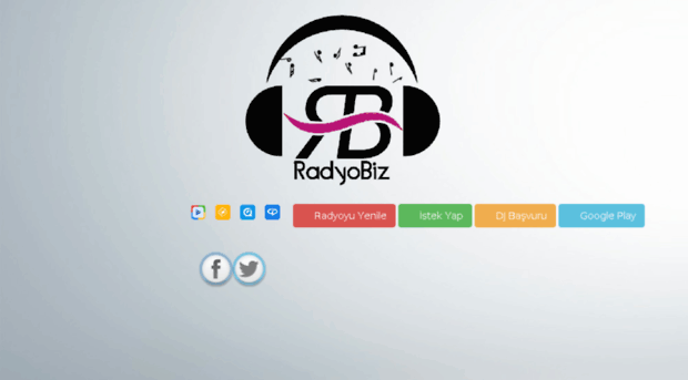 radyobiz.net