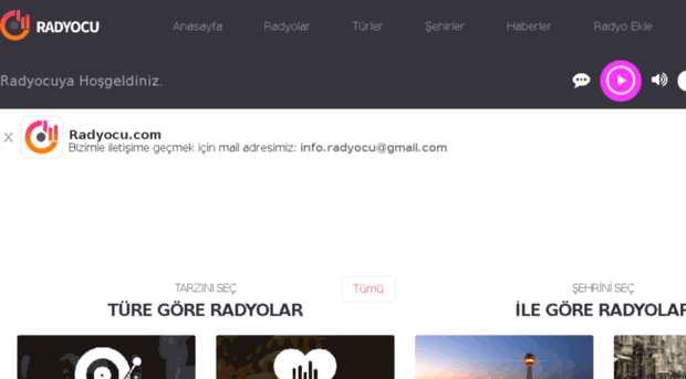 radyocu.com