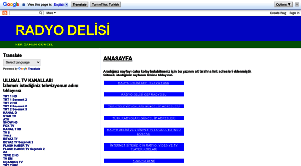 radyodelisi.blogspot.com.tr