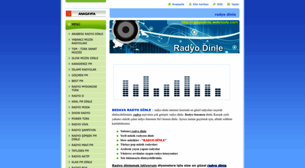 radyodinle.webnode.com