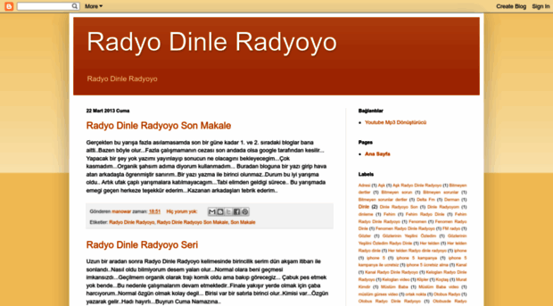 radyodinleradyoyom.blogspot.com