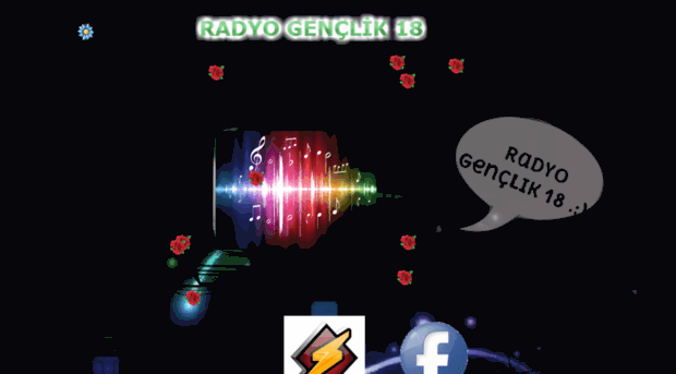 radyogenclik18.com