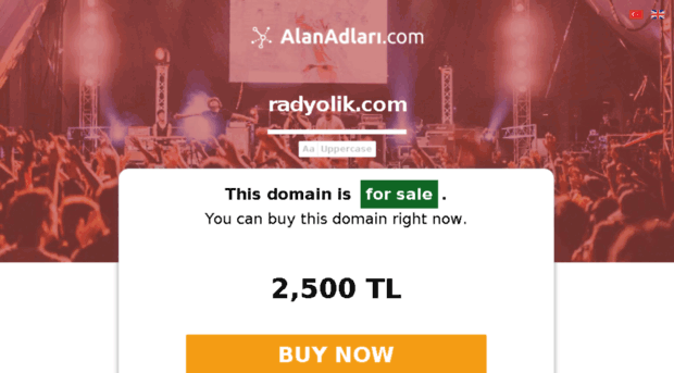 radyolik.com