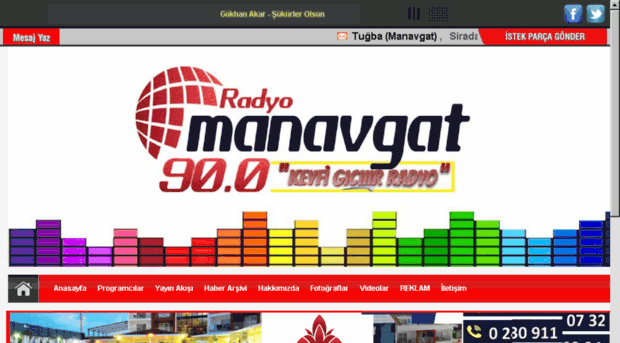 radyomanavgat.com