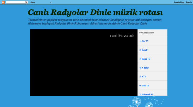 radyomatik.blogspot.com