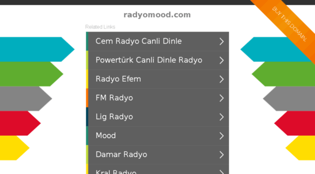 radyomood.com