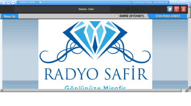 radyosafir.com