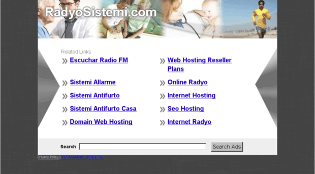 radyosistemi.com