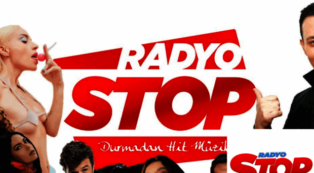 radyostop.com