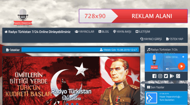 radyoturkistan.com