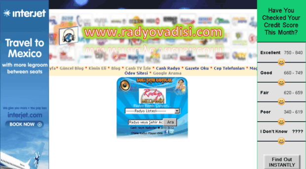 radyovadisi.com