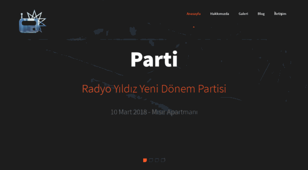 radyoytu.com