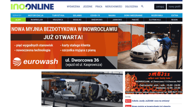 radziejow.ino-online.pl