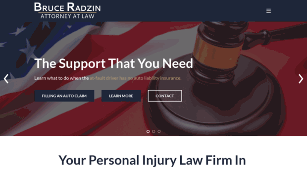 radzin.com