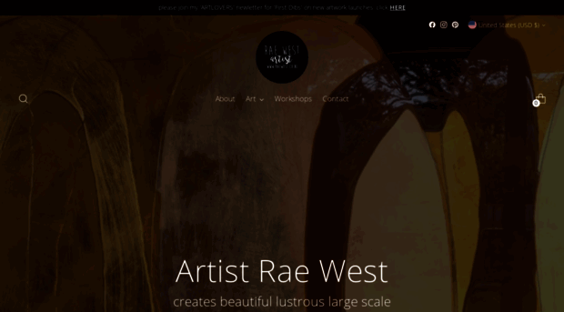 rae-west-artist.myshopify.com