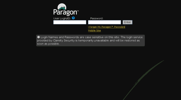 rae.paragonrels.com