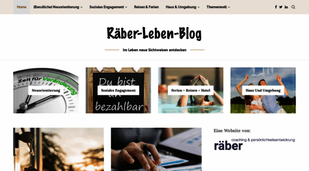 raeber-leben-blog.ch