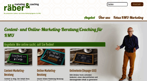 raeber-online-marketing.ch