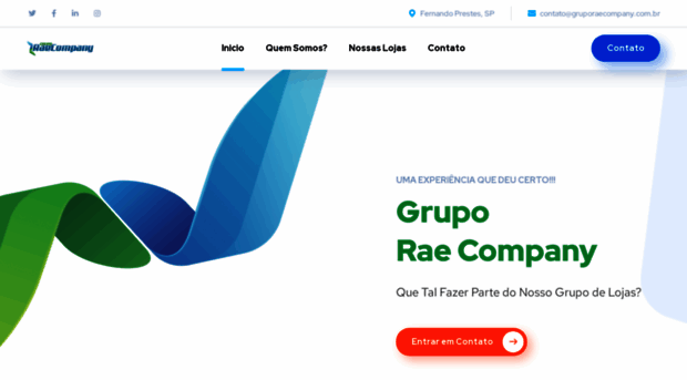 raecompany.com.br