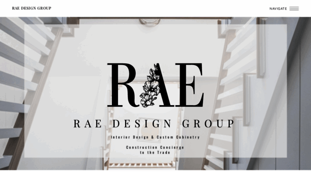 raedesigngroup.com