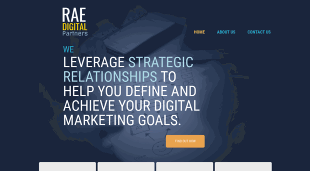 raedigitalpartners.com