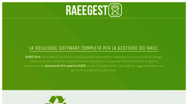 raeegest.com