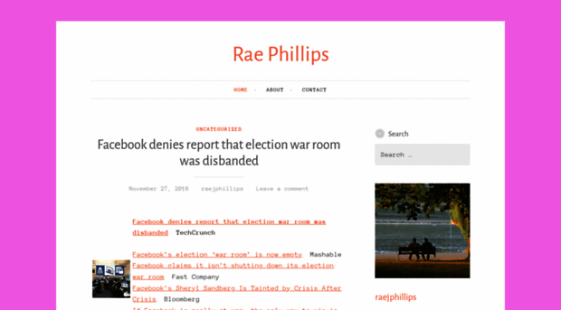 raejphillips.wordpress.com