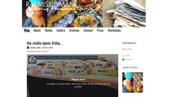 raemissigman.squarespace.com