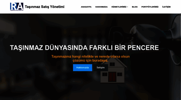 raemlak.com