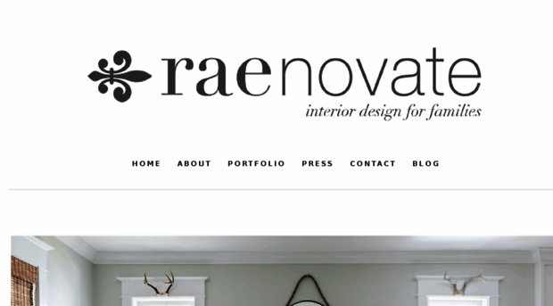 raenovate.com