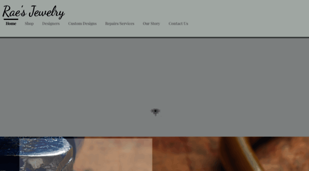 raesjewelry.com