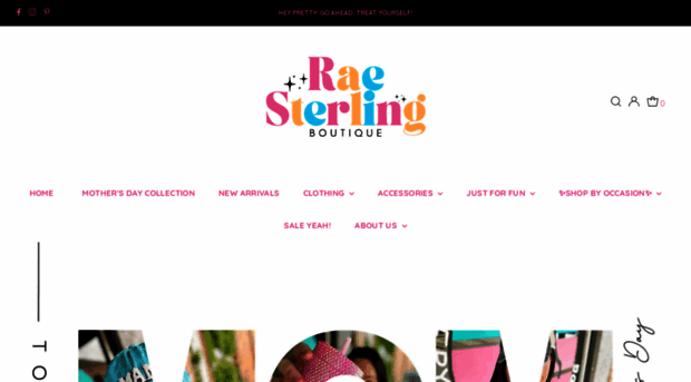 raesterling.com