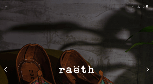 raethindia.com