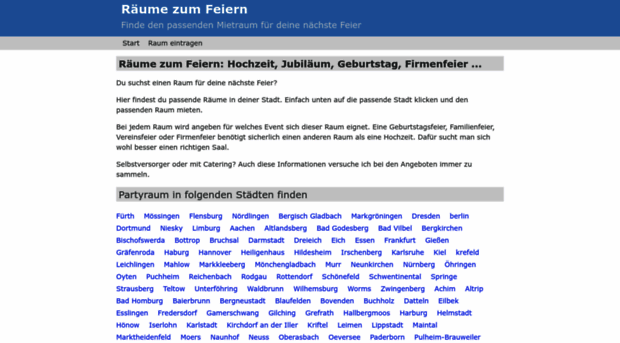 raeume-zum-feiern.de