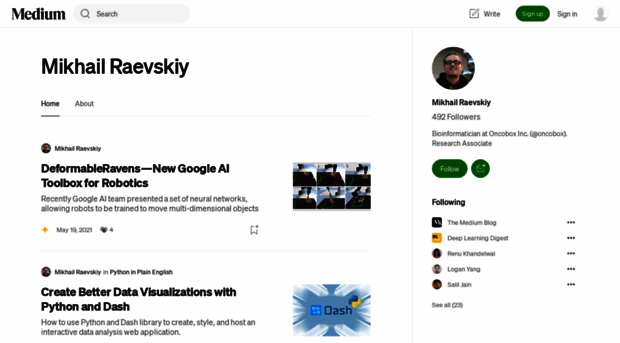 raevskymichail.medium.com