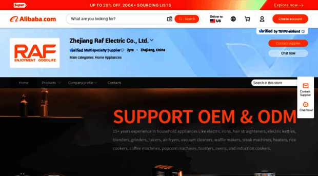 raf02.en.alibaba.com