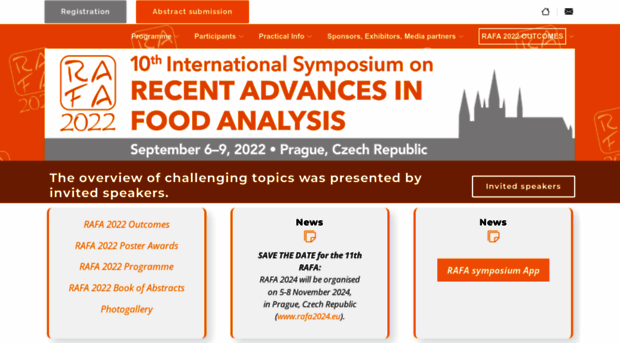 rafa2022.eu