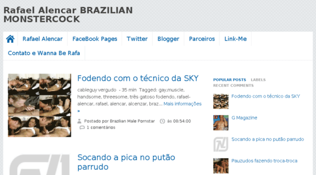 rafaelalencar.com.br